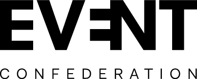 Event Confederation