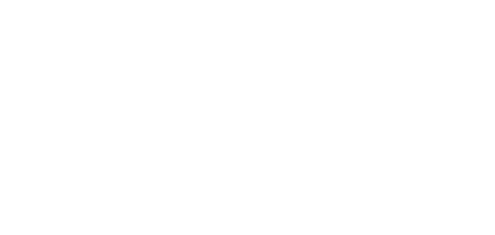 Culture Action Europe